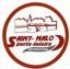 ST MALO CHAL AMITIE