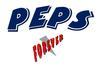 PEPS 53 LAVAL