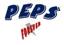 PEPS 53 LAVAL