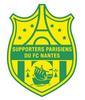 SUPPORTERS NANTES