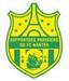 SUPPORTERS NANTES