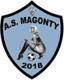 MAGONTY AS