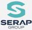 GORRON SL SERAP