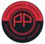 PRODUCTEURS PASSOGOL