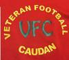 CAUDAN VETER.