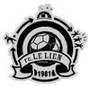NANTES FC LIEN