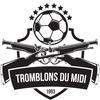 TROMBLONS DU MIDI