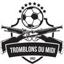 TROMBLONS DU MIDI