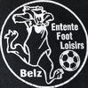 BELZ LOISIRS