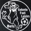 BELZ LOISIRS