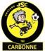 CARBONNE A JS