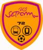 LE MANS SETRAM
