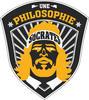 SOCRATES CLUB A.