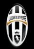 JUVE ST PIERR