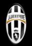 JUVE ST PIERR