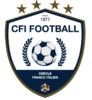 C.F.I.