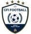 C.F.I.