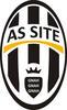 AS SITE