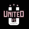 ISL UNITED