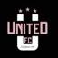 ISL UNITED