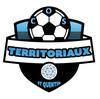 ST QUENTIN TERRITOR.