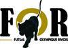 FUTSAL O. RIVOIS
