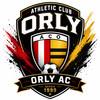 ORLY AC