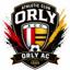ORLY AC