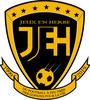 JEUX EN HERBE FC