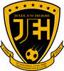 JEUX EN HERBE FC