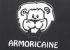 PLOUFRAGAN ARMORIC