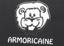 PLOUFRAGAN ARMORIC