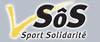 SPORT O SOLIDARITE