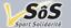 SPORT O SOLIDARITE