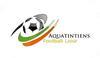 AQUATINTIEN