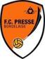 FC.PRESSE BOR