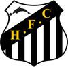 DOLPHINS FUTSAL CLUB