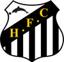 DOLPHINS FUTSAL CLUB