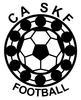 SKF CA