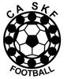 SKF CA