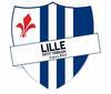 LILLE PETIT TERRAIN