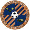 SUPPORTERS MONTPEL