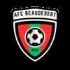 A.F.C. BEAUDESERT
