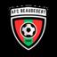 A.F.C. BEAUDESERT