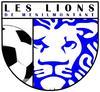 LIONS MENILMONTANT