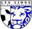 LIONS MENILMONTANT