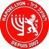 HAPOEL LYON