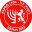 HAPOEL LYON