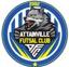ATTAINVILLE FUTSAL C