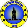 BETHUNE FUTSAL C.